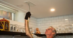 HVAC Care and Maintenance during Summers