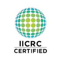 Carpet Cleaning IICRC Certification For Prestige