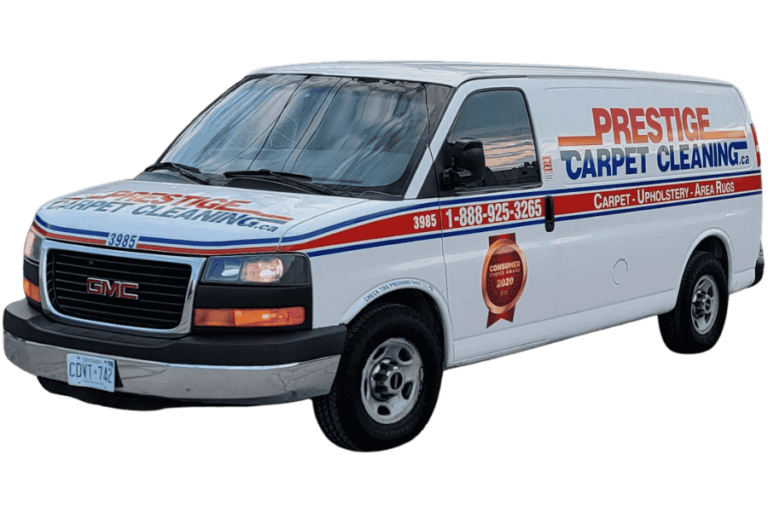 Professional cleaning service in Bonita Springs, Florida